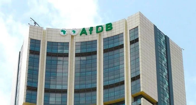 AfDB Investments in Nigeria Hits $10.9bn