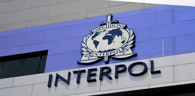 Hundreds of Dollars Laundered Out of Nigeria Every Hour, Says Interpol