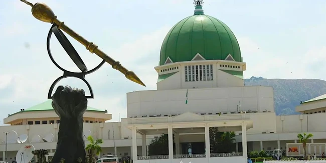 FINALLY: NASS Speedily Passes ₦70,000 Minimum Wage Bill