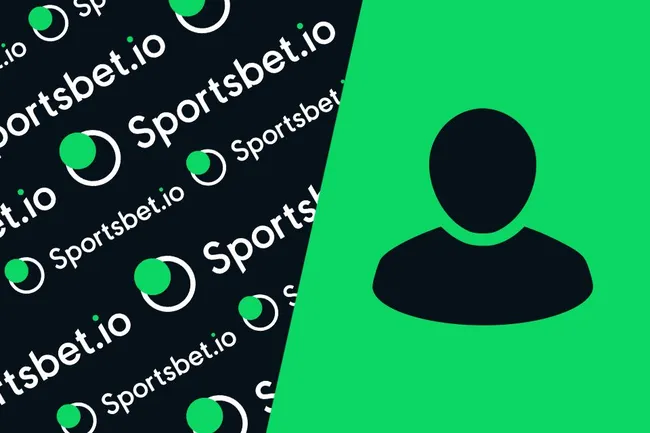 Boss Olamilekan, Okunola Temi and Mr BeeCroft Sign for Sportsbet.io