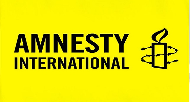 Amnesty International Warns President Tinubu of Consequences of  Targeting NLC Leadership