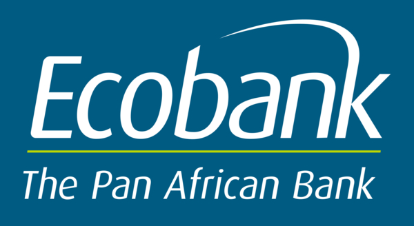 Over 100 Exhibitor Set for Ecobank ‘Oja Oge’ Pop-Up Marketplace