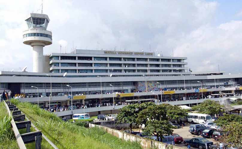 Domestic Air Fare Jumps By 25% in July, Says  NBS Report