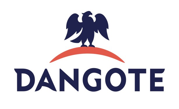 Again, Dangote Industries Limited Emerges Most Valuable Brand in Nigeria 