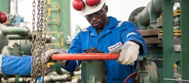 Federal Govt Gives Approval for $1.28bn Seplat-ExxonMobil Deal