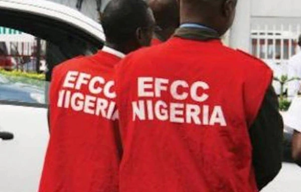 EFCC Traces Electricity Supply Crisis to Monumental Fraud Taking Place 