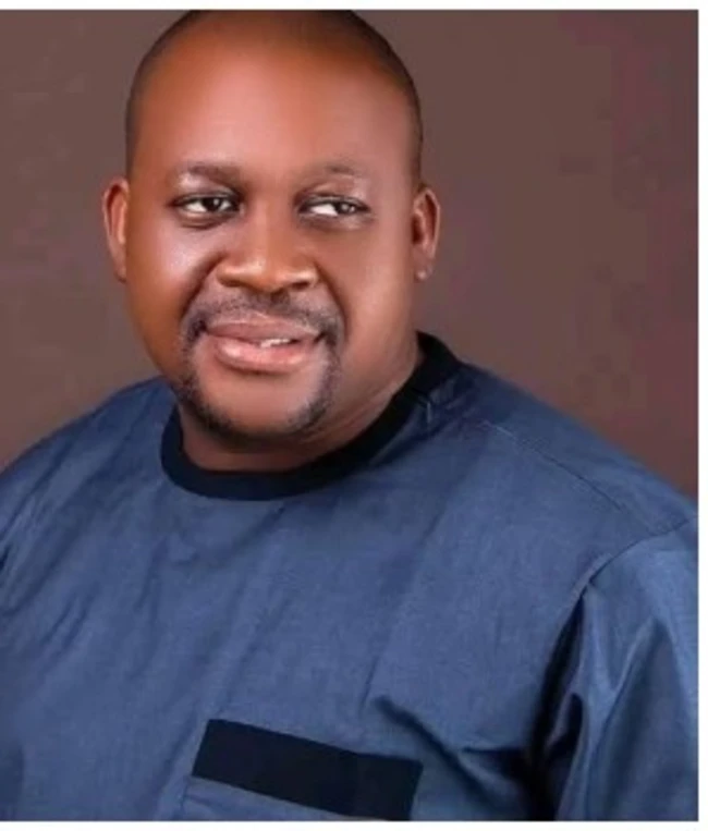 Suspected Killers Of Anambra Lawmaker Escape from Police Custody