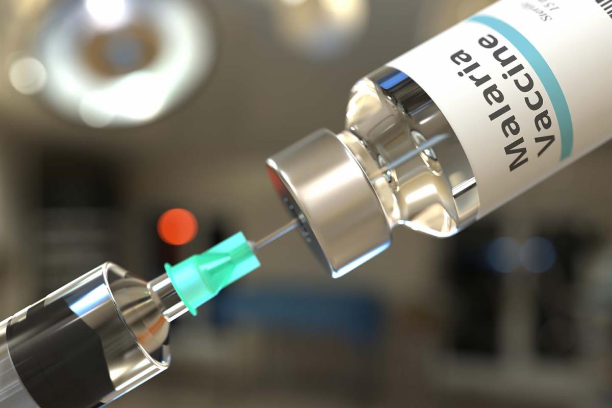 Africa’s Malaria Vaccine  Rollout Delay Raises Concern Among Experts