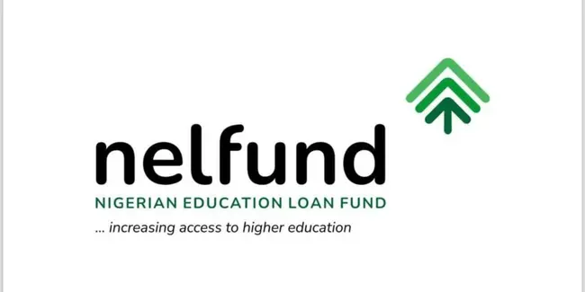 NELFUND: ICPC Investigates Fraudulent Activities of Student Loan Operators as  N71bn Disappears 