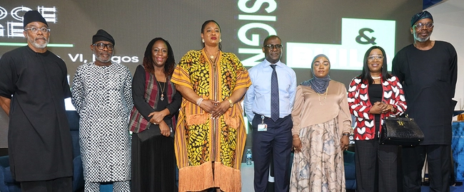 Fela’s Afrobeat Rebellion Reflects Our Commitment to Promoting African Heritage, Says Ecobank Chief