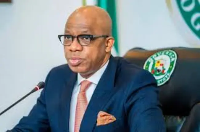 Flee Alagbole, Magboro,Isheri Govt Tells Residents as Massive Flood Looms