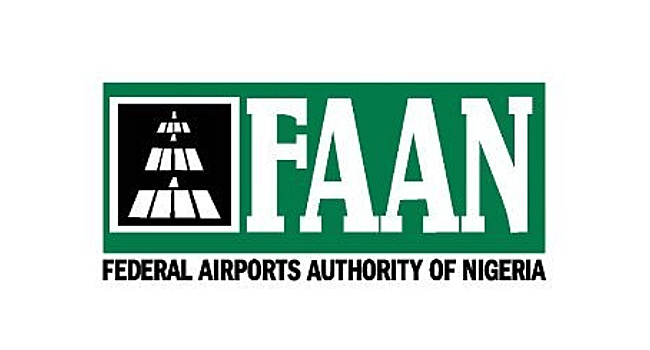 Nigerian Govt Bans Sale of FAAN Properties, Approves  Study on Port Harcourt Port Privatisation