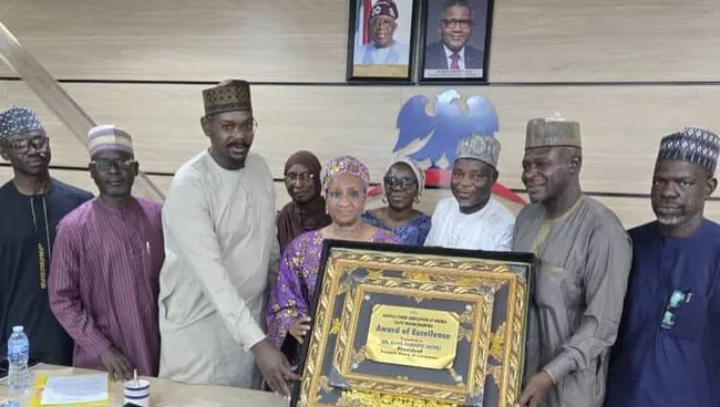 Northern Industrialists Back 15% Fuel Tariff Hike, Laud Govt Sensitivity to Local Production