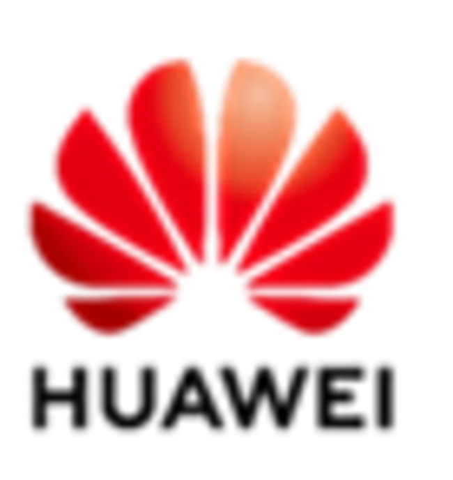 GlobalData Report: Huawei Cloud is Carrier Hybrid Cloud Leader in Sub-Saharan Africa